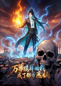 88影视网幻海奇谭奇幻动画在线观看